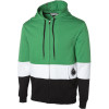 Era Full-Zip Hoody - Men's