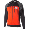 Breaker Full-Zip Hoodie - Men's