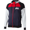Breaker Full-Zip Hoodie - Men's