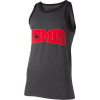 Everyday Tank - Men's