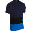Era T-Shirt - Short-Sleeve - Men's