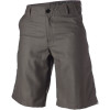 Breaks Short - Men's