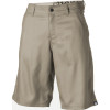 Halo Hybrid Short - Men's