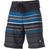 Vertigo Board Short - Men's