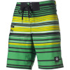 Vertigo Board Short - Men's