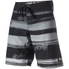 Nomis Focus Board Short - Men's