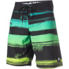 Focus Board Short - Men's