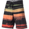 Focus Board Short - Men's