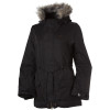 Daze Shell Jacket - Women's