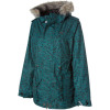 Nomis Daze Shell Jacket - Women's
