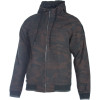 Ops Jacket - Men's