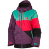 Nomis Stacey Shell Jacket - Women's