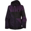 Nomis Stacey Shell Jacket - Women's