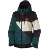 Nomis Stacey Insulated Jacket - Women's