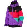 Nomis Stacey Insulated Jacket - Women's
