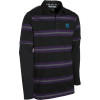 Nomis Waffle Rugby Shirt - Long-Sleeve - Men's