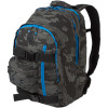 Nomis Soulja Boy Backpack