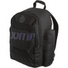 Trigga Backpack