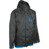 Nomis SC Signature Jacket - Men's