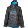 Nomis SC Signature Jacket - Men's