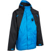 Nomis SC Signature Jacket - Men's