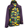 Nomis SC Signature Jacket - Men's