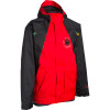 Nomis SC Signature Jacket - Men's