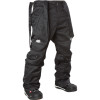 Nomis SC Cargo Pant - Men's