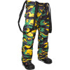 Nomis SC Cargo Pant - Men's