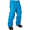 Nomis Connect Cargo Pant - Men's