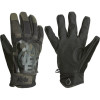 Touch Glove - Men's
