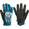 Nomis Touch Glove - Men's
