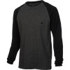 Nomis Everyday Baseball T-Shirt - Long-Sleeve - Men's
