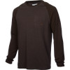 Nomis Everyday Baseball T-Shirt - Long-Sleeve - Men's