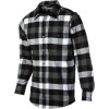 Nomis Boxplaid Shirt - Long-Sleeve - Men's
