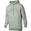 Nomis Athletic Pullover Hoodie - Men's