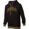 Nomis Athletic Pullover Hoodie - Men's
