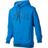 Athletic Pullover Hoodie - Men's
