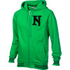 Turner Full-Zip Hoodie - Men's