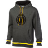 Icon Pullover Hoodie - Men's