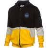 Era Full-Zip Hoodie - Men's