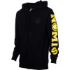 Holla Full-Zip Hooded Sweatshirt - Men's
