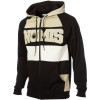 Tony Full-Zip Hoodie - Men's