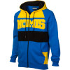 Tony Full-Zip Hoodie - Men's