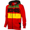 Nomis Tony Full-Zip Hoodie - Men's