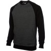 Post Up Crew Sweatshirt - Men's