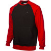 Post Up Crew Sweatshirt - Men's