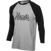 Campanela T-Shirt - 3/4-Sleeve - Men's