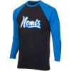 Campanela T-Shirt - 3/4-Sleeve - Men's