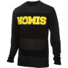 Tonal Tony T-Shirt - Long-Sleeve - Men's